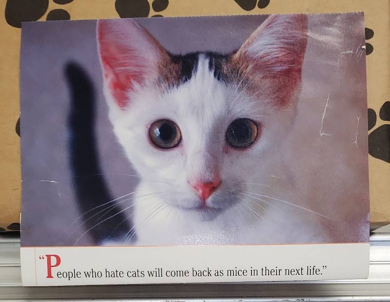 J J's Pet Supplies